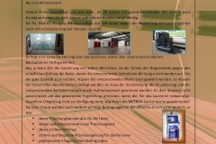 Metron-Die-Lackierkabine_Oldal_01