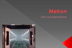 Metron-Die-Lackierkabine_Oldal_02