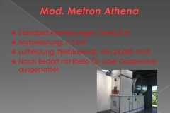 Metron-Die-Lackierkabine_Oldal_04