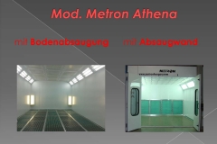 Metron-Die-Lackierkabine_Oldal_05
