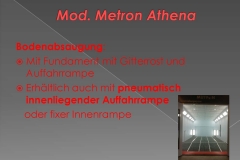 Metron-Die-Lackierkabine_Oldal_06