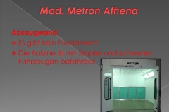Metron-Die-Lackierkabine_Oldal_07
