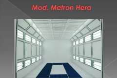Metron-Die-Lackierkabine_Oldal_08