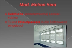 Metron-Die-Lackierkabine_Oldal_09