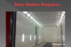 Metron-Die-Lackierkabine_Oldal_10