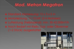 Metron-Die-Lackierkabine_Oldal_11