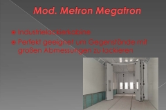 Metron-Die-Lackierkabine_Oldal_12