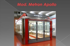 Metron-Die-Lackierkabine_Oldal_13