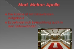 Metron-Die-Lackierkabine_Oldal_14