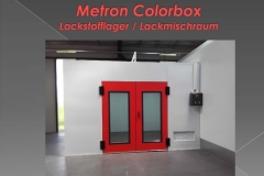 Metron-Die-Lackierkabine_Oldal_15