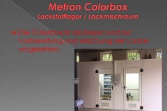 Metron-Die-Lackierkabine_Oldal_16