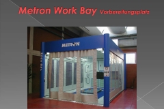 Metron-Die-Lackierkabine_Oldal_17