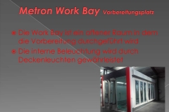 Metron-Die-Lackierkabine_Oldal_18