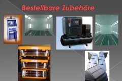 Metron-Die-Lackierkabine_Oldal_19