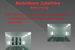 Metron-Die-Lackierkabine_Oldal_20