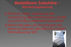 Metron-Die-Lackierkabine_Oldal_21