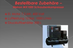 Metron-Die-Lackierkabine_Oldal_22