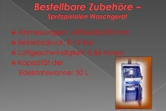 Metron-Die-Lackierkabine_Oldal_23