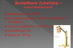 Metron-Die-Lackierkabine_Oldal_24