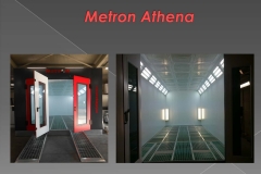 Metron-A-fényezőkamra_Oldal_02