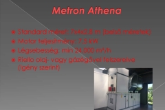 Metron-A-fényezőkamra_Oldal_03