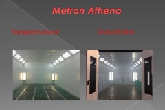 Metron-A-fényezőkamra_Oldal_04