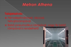 Metron-A-fényezőkamra_Oldal_05