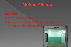 Metron-A-fényezőkamra_Oldal_06