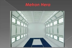 Metron-A-fényezőkamra_Oldal_07