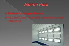 Metron-A-fényezőkamra_Oldal_08