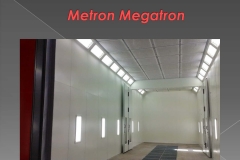 Metron-A-fényezőkamra_Oldal_09