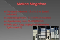 Metron-A-fényezőkamra_Oldal_10