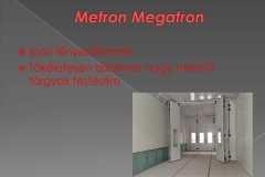 Metron-A-fényezőkamra_Oldal_11