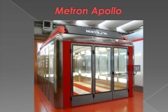 Metron-A-fényezőkamra_Oldal_12