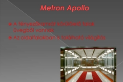 Metron-A-fényezőkamra_Oldal_13