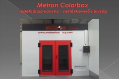 Metron-A-fényezőkamra_Oldal_14