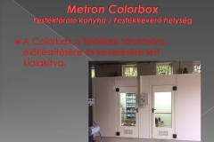 Metron-A-fényezőkamra_Oldal_15