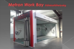 Metron-A-fényezőkamra_Oldal_16