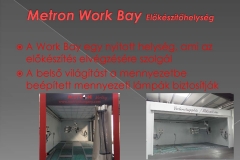 Metron-A-fényezőkamra_Oldal_17