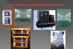 Metron-A-fényezőkamra_Oldal_18