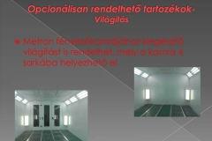 Metron-A-fényezőkamra_Oldal_19