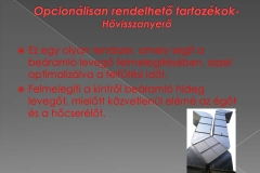 Metron-A-fényezőkamra_Oldal_20