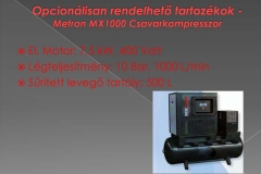 Metron-A-fényezőkamra_Oldal_21