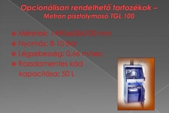 Metron-A-fényezőkamra_Oldal_22