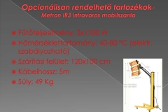 Metron-A-fényezőkamra_Oldal_23