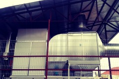 pixiz-15-02-2016-08-56-16