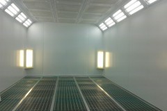 image-1dcff4d365d99357a9d155f9b9e6091943c0b328c2a5dbe524dac9bbd1a4cf2e-V