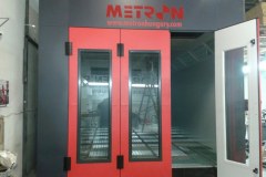 image-214b60e040f2d47e1640478a6d3b0a12ea82a2e73659fee63040721dbb382a49-V