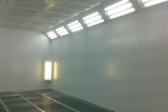 image-2ce16e232cd6bf52af8d6a03857f5f5a271c346fe3060571d1e0071f5ed4a96f-V