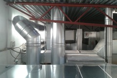 image-33da0effeea82c7d1444fb9ec3385ad2d0ae3127035d89948a397ee8363dd3b4-V